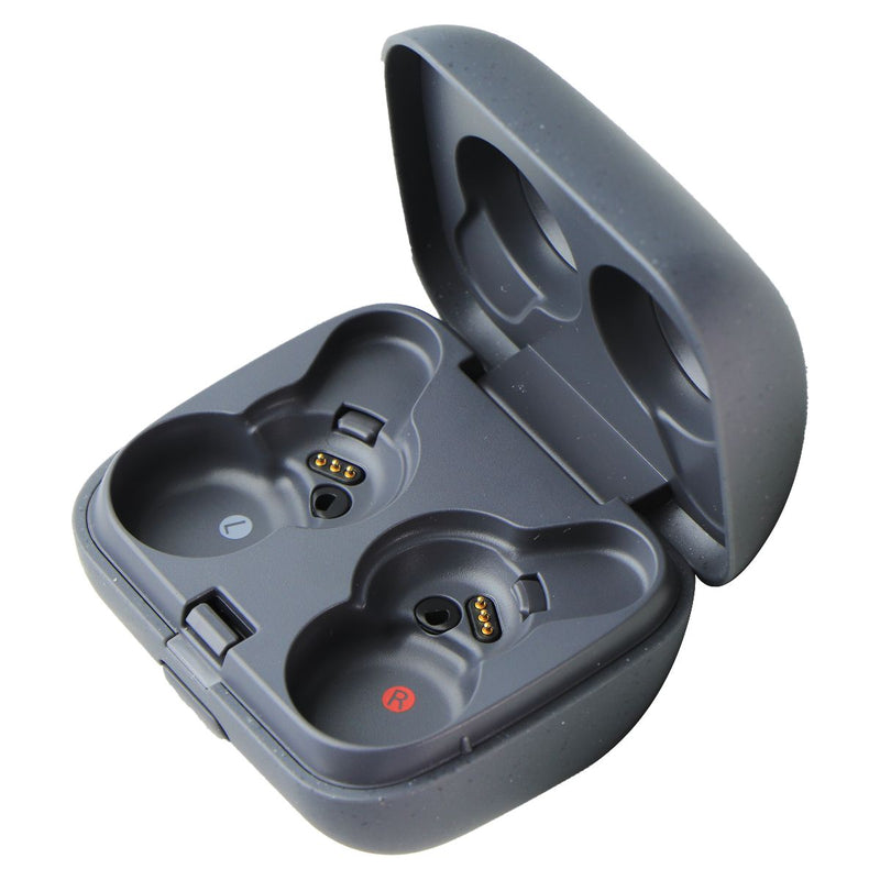 Sony Original Charging Case for WF-L900 LinkBuds - Dark Gray YY2953