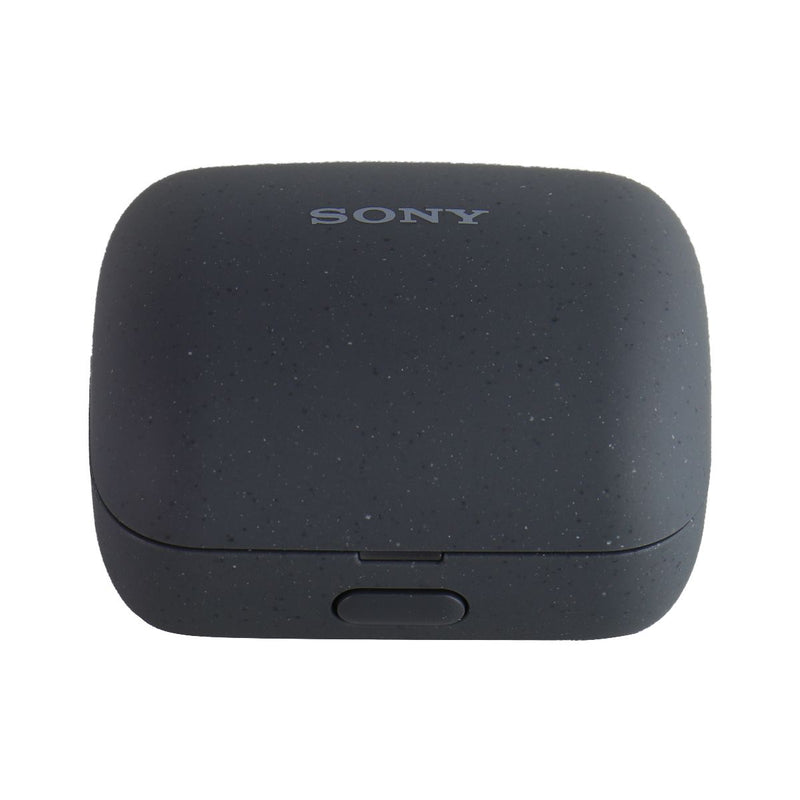 Sony Original Charging Case for WF-L900 LinkBuds - Dark Gray YY2953