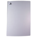 Repair Part - OEM Disc Edition Face Plates Side Cover Pan for Sony PlayStation 5