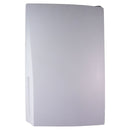 Repair Part - OEM Disc Edition Face Plates Side Cover Pan for Sony PlayStation 5