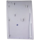Repair Part - OEM Disc Edition Face Plates Side Cover Pan for Sony PlayStation 5
