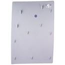 Repair Part - OEM Disc Edition Face Plates Side Cover Pan for Sony PlayStation 5