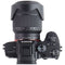 Sony a7 III Mirrorless Interchangeable-Lens Camera w/28-70mm Lens (ILCEM3K/B)