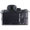 Sony a7 III Mirrorless Interchangeable-Lens Camera w/28-70mm Lens (ILCEM3K/B)
