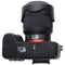 Sony a7 III Mirrorless Interchangeable-Lens Camera w/28-70mm Lens (ILCEM3K/B)