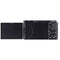 Sony Alpha ZV-E10 APS-C Interchangeable Lens 24MP Camera - Body Only (WW356015)