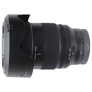 Sony G Master FE 24-70mm F2.8 GM II (SEL2470GM2)  - Black
