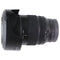 Sony G Master FE 24-70mm F2.8 GM II (SEL2470GM2)  - Black