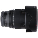 Sony G Master FE 24-70mm F2.8 GM II (SEL2470GM2)  - Black