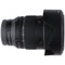 Sony G Master FE 24-70mm F2.8 GM II (SEL2470GM2)  - Black