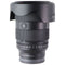 Sony G Master FE 24-70mm F2.8 GM II (SEL2470GM2)  - Black