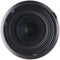 Sony G Master FE 24-70mm F2.8 GM II (SEL2470GM2)  - Black