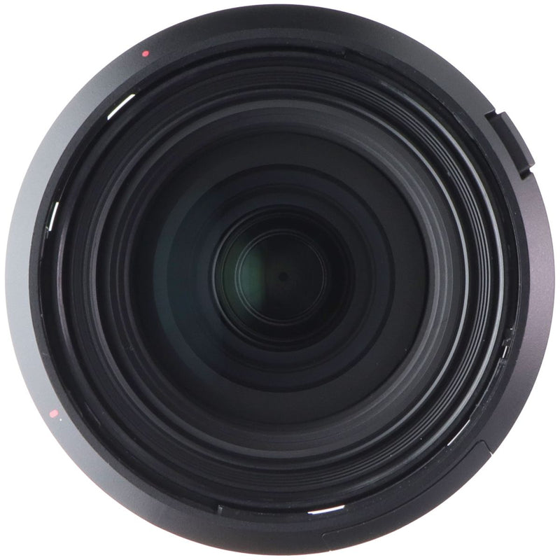Sony G Master FE 24-70mm F2.8 GM II (SEL2470GM2)  - Black