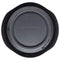 Sony G Master FE 24-70mm F2.8 GM II (SEL2470GM2)  - Black