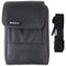 Sony G Master FE 24-70mm F2.8 GM II (SEL2470GM2)  - Black
