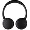 Sony WH-CH520 Wireless Headphones with Microphone - Black