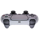 Sony PS5 DualSense Wireless Controller 30th Anniversary Limited Edition - Gray