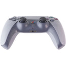 Sony PS5 DualSense Wireless Controller 30th Anniversary Limited Edition - Gray