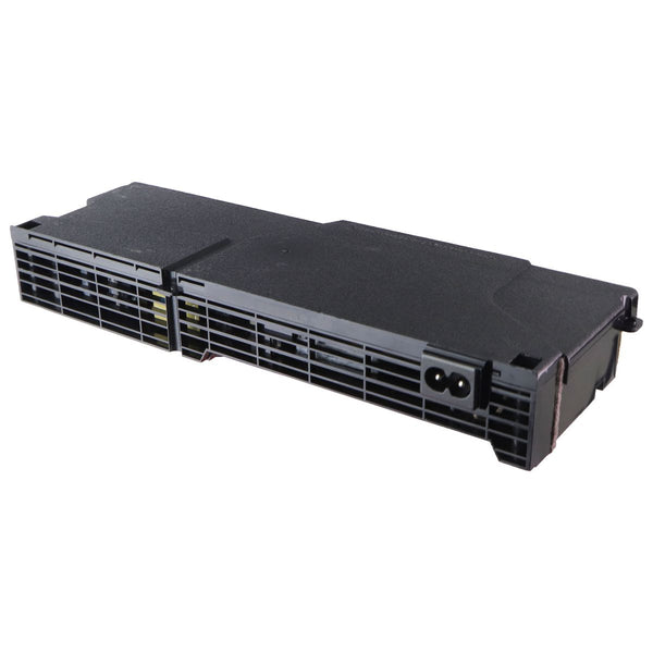 Sony OEM Replacement (ADP-240CR) Power Supply for Sony PS4