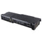 Sony OEM Replacement (ADP-240CR) Power Supply for Sony PS4