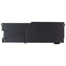 Sony OEM Replacement (ADP-240CR) Power Supply for Sony PS4