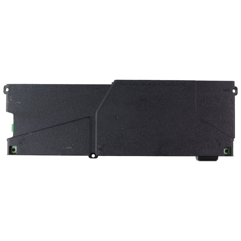 Sony OEM Replacement (ADP-240CR) Power Supply for Sony PS4