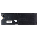 Sony OEM Replacement (ADP-240CR) Power Supply for Sony PS4