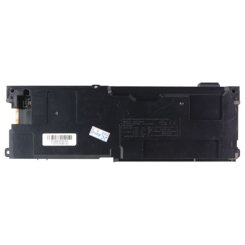 Sony OEM Replacement (ADP-240CR) Power Supply for Sony PS4