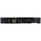 Sony OEM Replacement (ADP-240CR) Power Supply for Sony PS4