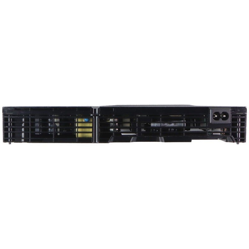 Sony OEM Replacement (ADP-240CR) Power Supply for Sony PS4