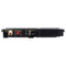 Sony OEM Replacement (ADP-240CR) Power Supply for Sony PS4