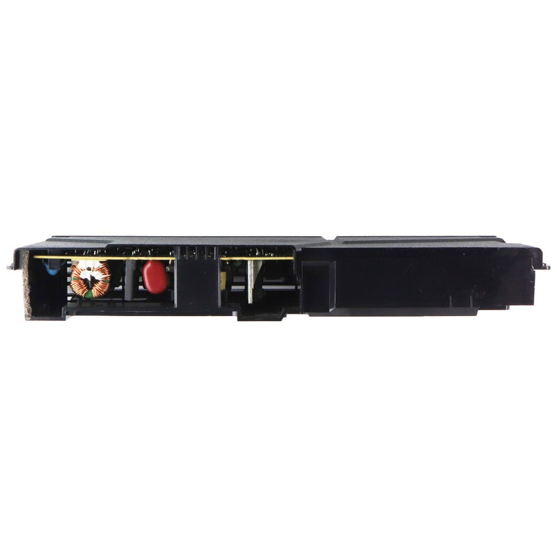 Sony OEM Replacement (ADP-240CR) Power Supply for Sony PS4