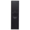 Original Sony Remote (RMT-AH508U) for HT-A7000 Soundbar - Black