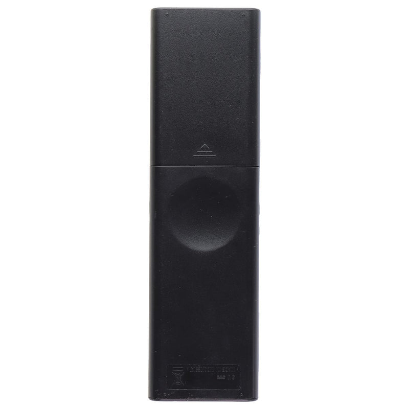 Original Sony Remote (RMT-AH508U) for HT-A7000 Soundbar - Black