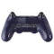 Sony DualShock 4 WIRED ONLY Controller for PS4 (CUH-ZCT2U) - Midnight Blue