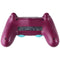 Sony DualShock 4 Wireless Controller for PlayStation 4 - Berry Blue (CUH-ZCT2U)