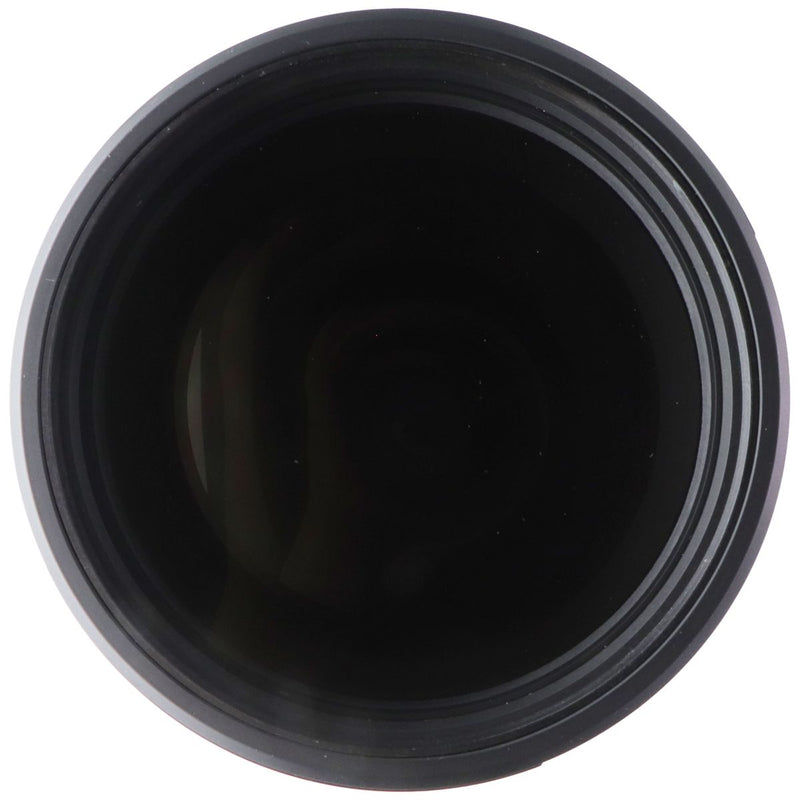 Sony FE 200-600mm F5.6-6.3 G OSS Super Telephoto Zoom Lens (SEL200600G)