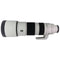 Sony FE 200-600mm F5.6-6.3 G OSS Super Telephoto Zoom Lens (SEL200600G)