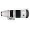Sony FE 200-600mm F5.6-6.3 G OSS Super Telephoto Zoom Lens (SEL200600G)