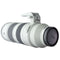 Sony FE 200-600mm F5.6-6.3 G OSS Super Telephoto Zoom Lens (SEL200600G)