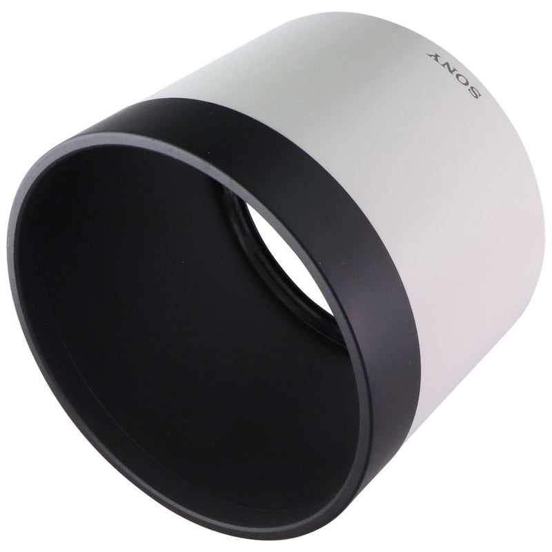 Sony FE 200-600mm F5.6-6.3 G OSS Super Telephoto Zoom Lens (SEL200600G)
