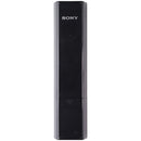 Sony Remote Control (RM-YD073) for Select Sony TVs - Black
