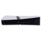 Sony PlayStation 5 Pro Disc-Free Console with Controller - White/2TB (CFI-7019)