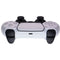Sony PlayStation 5 Pro Disc-Free Console with Controller - White/2TB (CFI-7019)