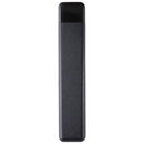 Sony OEM TV Voice Remote Control (RMF-TX500E) for Select Sony TVs - Black