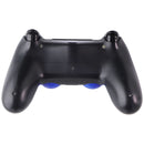 Sony DualShock 4 Wireless Controller PlayStation 4 PS4 (CUH-ZCT1J) - Blue