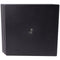 Sony PlayStation 4 Pro (PS4 Pro) Gaming Console - 1TB / Black - CUH-7016B