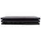 Sony PlayStation 4 Pro (PS4 Pro) Gaming Console - 1TB / Black - CUH-7016B