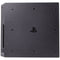 Sony PlayStation 4 Pro (PS4 Pro) Gaming Console - 1TB / Black - CUH-7015B