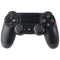 Sony PlayStation 4 Pro (PS4 Pro) Gaming Console - 1TB / Black - CUH-7016B